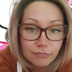 Meet your Posher, Patti